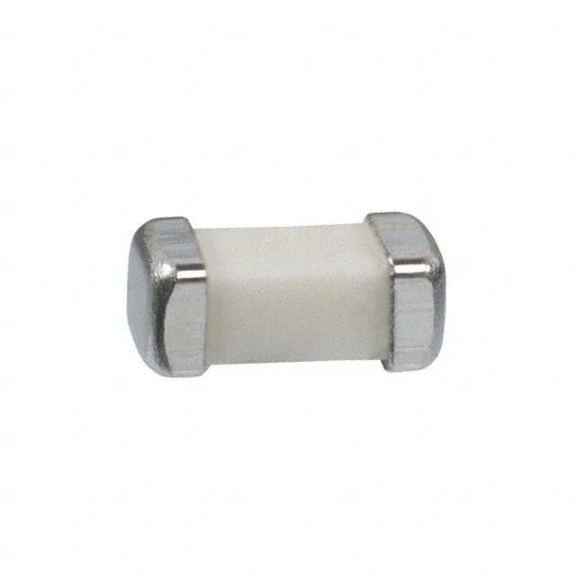 TR2/6125FA3.5A Eaton - Electronics Division